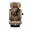 Britax Römer Advansafix Pro gyerekülés - Lux Linen Grey