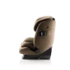 Britax Römer Advansafix Pro gyerekülés - Lux Linen Grey