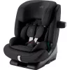 BRITAX RÖMER Advansafix Pro Lux Onyx Black