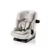 Britax Römer gyerekülés Advansafix Pro Lux - Soft Taupe