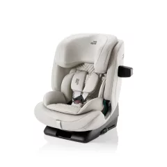 Britax Römer gyerekülés Advansafix Pro Lux - Soft Taupe