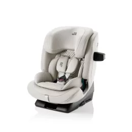 Britax Römer gyerekülés Advansafix Pro Lux - Soft Taupe