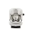 Britax Römer gyerekülés Advansafix Pro Lux - Soft Taupe