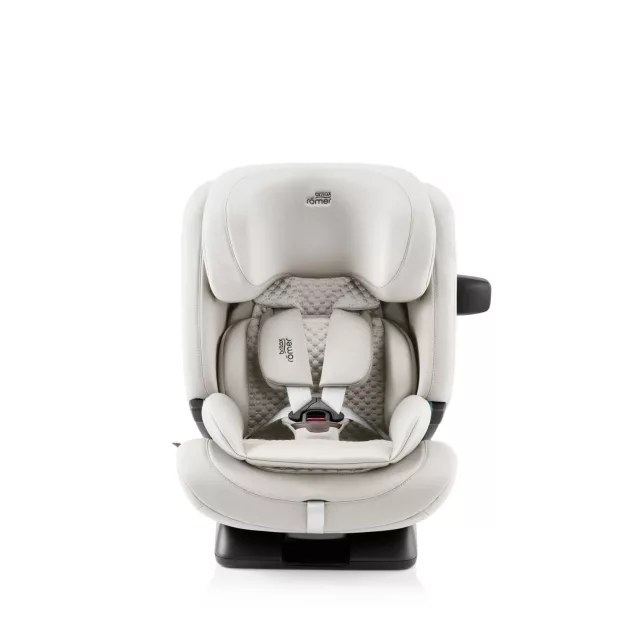 Britax Römer gyerekülés Advansafix Pro Lux - Soft Taupe