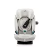 Britax Römer gyerekülés Advansafix Pro Lux - Soft Taupe