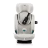 Britax Römer gyerekülés Advansafix Pro Lux - Soft Taupe