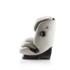 Britax Römer gyerekülés Advansafix Pro Lux - Soft Taupe