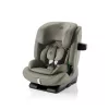 Britax Römer gyerekülés Advansafix Pro Lux - Urban Olive