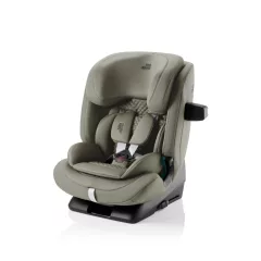 Britax Römer gyerekülés Advansafix Pro Lux - Urban Olive