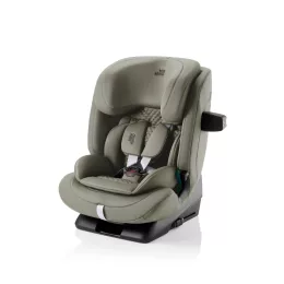 Britax Römer gyerekülés Advansafix Pro Lux - Urban Olive
