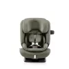 Britax Römer gyerekülés Advansafix Pro Lux - Urban Olive