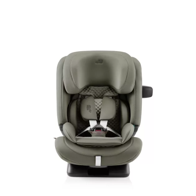 Britax Römer gyerekülés Advansafix Pro Lux - Urban Olive