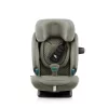 Britax Römer gyerekülés Advansafix Pro Lux - Urban Olive