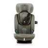 Britax Römer gyerekülés Advansafix Pro Lux - Urban Olive