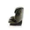 Britax Römer gyerekülés Advansafix Pro Lux - Urban Olive