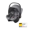 Britax Römer hordozó Baby-Safe Core - Frost Grey