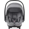Britax Römer hordozó Baby-Safe Core - Frost Grey