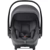 BRITAX RÖMER Baby-Safe Core Midnight Grey