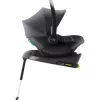 BRITAX RÖMER Baby-Safe Core Midnight Grey
