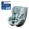 Britax Römer gyerekülés Dualfix 5Z Style - Harbor Blue