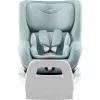 Britax Römer gyerekülés Dualfix 5Z Style - Harbor Blue