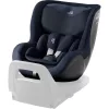 Britax Römer gyerekülés Dualfix 5Z Style - Night Blue Style