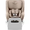 Britax Römer gyerekülés Dualfix 5Z Style - Teak