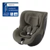 Britax Römer gyerekülés Dualfix 5Z Lux - Urban Olive