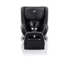 Britax Römer gyerekülés Dualfix Pro M Classic - Deep Black