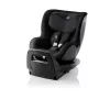 Britax Römer gyerekülés Dualfix Pro M Style - Carbon Black