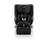 Britax Römer gyerekülés Dualfix Pro M Style - Carbon Black