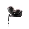 Britax Römer gyerekülés Dualfix Pro M Style - Dusty Rose Style