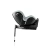 Britax Römer gyerekülés Dualfix Pro M Style - Harbor Blue