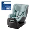 Britax Römer gyerekülés Dualfix Pro M Style - Harbor Blue