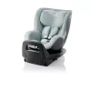 Britax Römer gyerekülés Dualfix Pro M Style - Harbor Blue