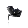 Britax Römer gyerekülés Dualfix Pro M Style - Night Blue Style