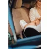 Britax Römer gyerekülés Dualfix Pro M Style - Night Blue Style