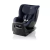 Britax Römer gyerekülés Dualfix Pro M Style - Night Blue Style