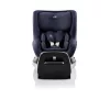 Britax Römer gyerekülés Dualfix Pro M Style - Night Blue Style