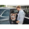 Britax Römer gyerekülés Dualfix Pro M Style - Sage Green