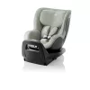 Britax Römer gyerekülés Dualfix Pro M Style - Sage Green