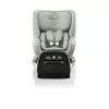 Britax Römer gyerekülés Dualfix Pro M Style - Sage Green