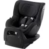 Britax Römer gyerekülés Dualfix Pro M Lux - Onyx Black