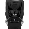 Britax Römer gyerekülés Dualfix Pro M Lux - Onyx Black