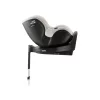 Britax Römer gyerekülés Dualfix Pro M Lux - Soft Taupe