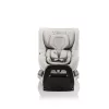 Britax Römer gyerekülés Dualfix Pro M Lux - Soft Taupe