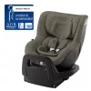 Britax Römer gyerekülés Dualfix Pro M Lux - Urban Olive