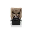 Britax Römer gyerekülés Dualfix Pro M Lux - Warm Caramel