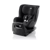 Britax Römer gyerekülés Dualfix Pro Classic - Deep Black