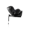 Britax Römer gyerekülés Dualfix Pro Classic - Deep Grey